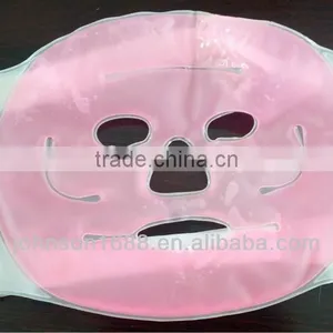 2013 New Gel Eye Mask thumbnail-1