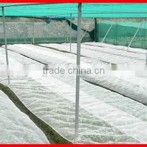Cheap Wholesale High Quality Hot Sell Agriculture Greenhouse Anti Insect Net thumbnail-2