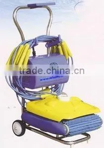 Swimming Pool Equipment thumbnail-1