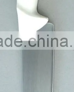 Professional Chef's Knife 8" 10" 12" for Hotel and Restaurant Equipments and Supplies thumbnail-1