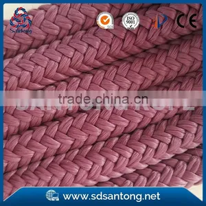 Marine Rope thumbnail-3
