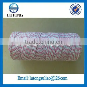 New Product Piping Cord thumbnail-1