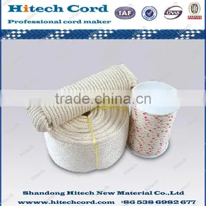 Professional Natural Sash Cord for Sale thumbnail-1