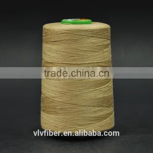 Core Spun Yarn Poly/cotton 29/3 thumbnail-1