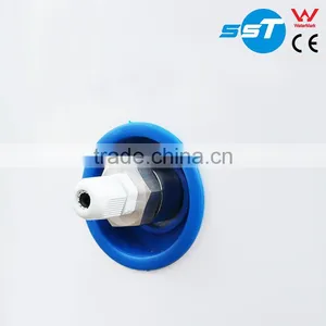 Fatigue Testing 100l Water Buffer Tank Price Philippines thumbnail-6
