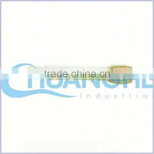 Hardware Fastener Stamping Machine Sleeve Anchor Steel thumbnail-6