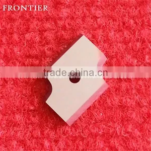 Durability Blade for External Parting / Carbide Turning Tools thumbnail-5