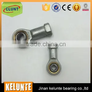 SI8T/K Embroidery Machine Bearings & Stainless Steel Ball Joint Bearings SI8T/K thumbnail-5