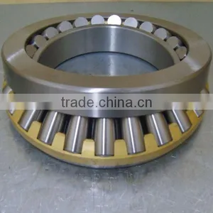 High Power Marine Gearbox Bearing 29418 thumbnail-1