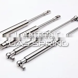 Wholesale Price Variety Metal Or Nylon Ball Joint Stainless Steel Gas Spring Struts thumbnail-4