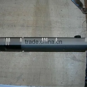 Weichai Engine Parts thumbnail-1