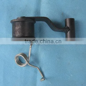 150cc 250cc Taotao Atv Chain Tensioner ATV Parts thumbnail-1