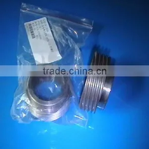 FOTON vw Gear Box thumbnail-1