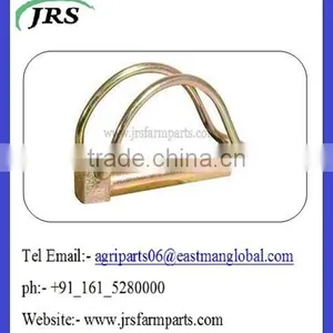 High Quality Linch Pin For Tube thumbnail-1