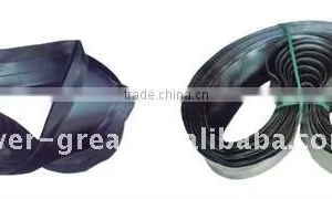 Tire Flap With Best Quality thumbnail-1