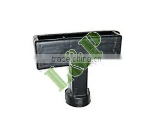 GX120 GX160 GX200 GX270 GX390 Starter Handle 28461-ZE1-003 For Gasoline Engine Parts Small Engine Parts L&P Parts thumbnail-1