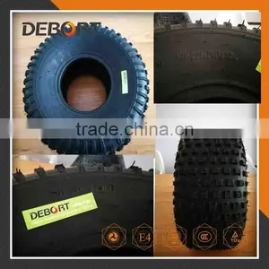 FAR EAST BRAND Turf Tire 22x11-8 thumbnail-4