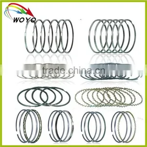 Hot Sale Piston Ring for Diesel Engine thumbnail-1