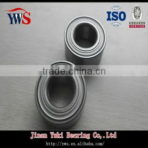 DAC251280058 Car Wheel Hub Bearing thumbnail-2