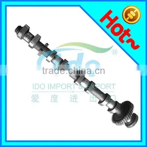 Camshaft 13501-75010 for Toyota 1RZ HIACE / DYNA / HILUX 13501 75010 thumbnail-1