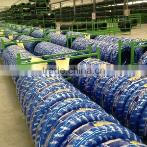 Wholesale Full Range Snow Winter Passenger Car Tyre China Supplier Pcr Tires for Cars thumbnail-5