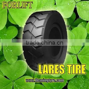 Industrial Forklift Tyre 5.00-8 6.00-9 6.50-10 7.00-9 7.00-12 8.25-15 8.25-15 8.15-15 thumbnail-1