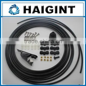 E1860 HAIGINT DIY Greenhouse Misting Kit thumbnail-1