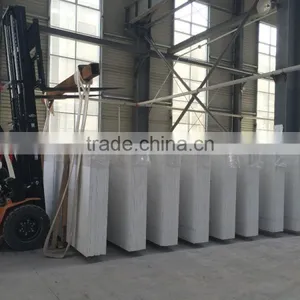 Big Slab Stone Form Man Made Quartz Stone thumbnail-5