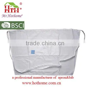 High Quality Coffee Shop/western Restaurant Apron for Sale thumbnail-3