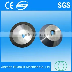 Hardware Sander Paper Abrasive Tools Grinding Wheel thumbnail-5