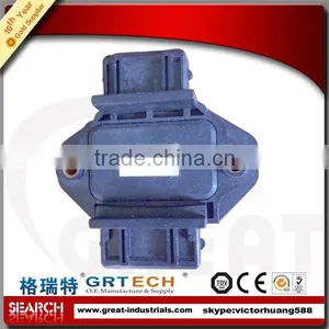 905650001 Best Price Replacement Ignition Control Module thumbnail-1