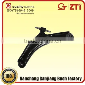 Upper Control Arm For Nissan 54500-JG000 thumbnail-1