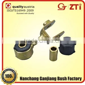 Spare Part Stabilizer Link Used for Toyota thumbnail-1