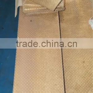 OEM Factory Supply Bimetal Strip, Bearing Strip Used For Make Bearing Bushing thumbnail-2