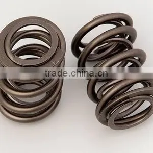 Brake Spring for Car thumbnail-2