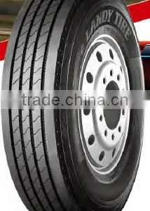 285/75R24.5 thumbnail-1