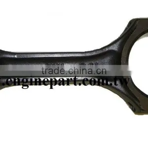Connecting Rod for Komatsu S6D108 6221-31-3100 thumbnail-1