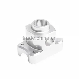 Mim Sintered Metal Watch Parts Bezel/movement,Watch Parts thumbnail-1