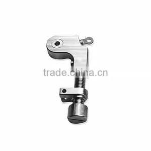 Custom Industrial Parts Made High Precision Metal Mim Metal Injection Molding Mechanical Parts thumbnail-1