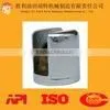 Stainless Steel Glass Clamp thumbnail-1