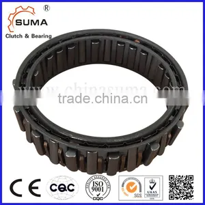 One Way Clutch Bearing DC10323A-3C thumbnail-1