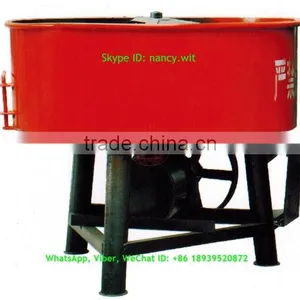 Quality Promised Terrazzo Machine/Zcw-120 Terrazzo Tile Making Machine thumbnail-3