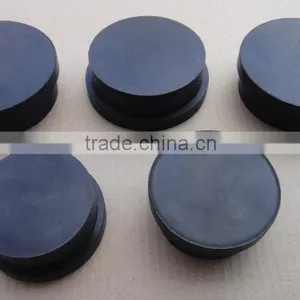 2016 Cheap Rubber Silicon Parts for Auto Part Wholesales thumbnail-1