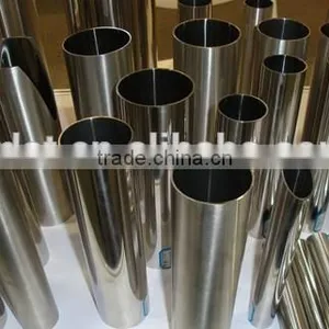 SS 304 Stainless Steel Pipe Price Thickness 9mm thumbnail-3