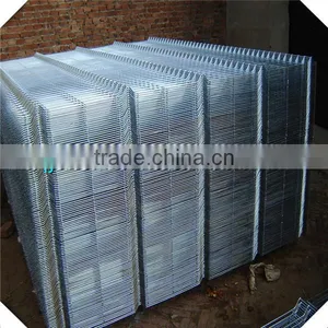 Online Shopping 2x2 Galvanized Welded Wire Mesh Panel at .con thumbnail-6