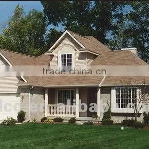 Steel Villa thumbnail-1
