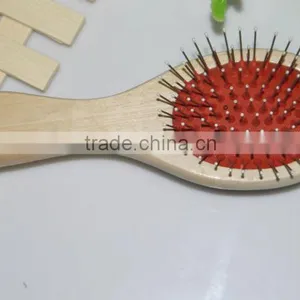 2016 New Hot Pet Product Dog Pet Brush thumbnail-6