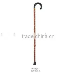 Folding Walking Stick,Extendable Walking Stick,Walking Stick thumbnail-1