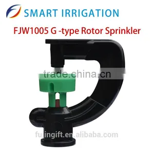 Agricultural Water Sprinkler,factory Sprinkler Price/latest Techniques Make thumbnail-2