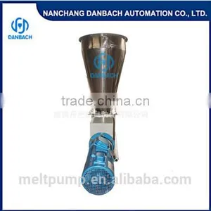 Plastic, Powder, Granule, Sheet Material Feeding Machines ,feeders thumbnail-3
